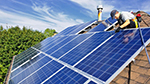 Pourquoi faire confiance à Photovoltaïque Solaire pour vos installations photovoltaïques à Saint-Savin ?